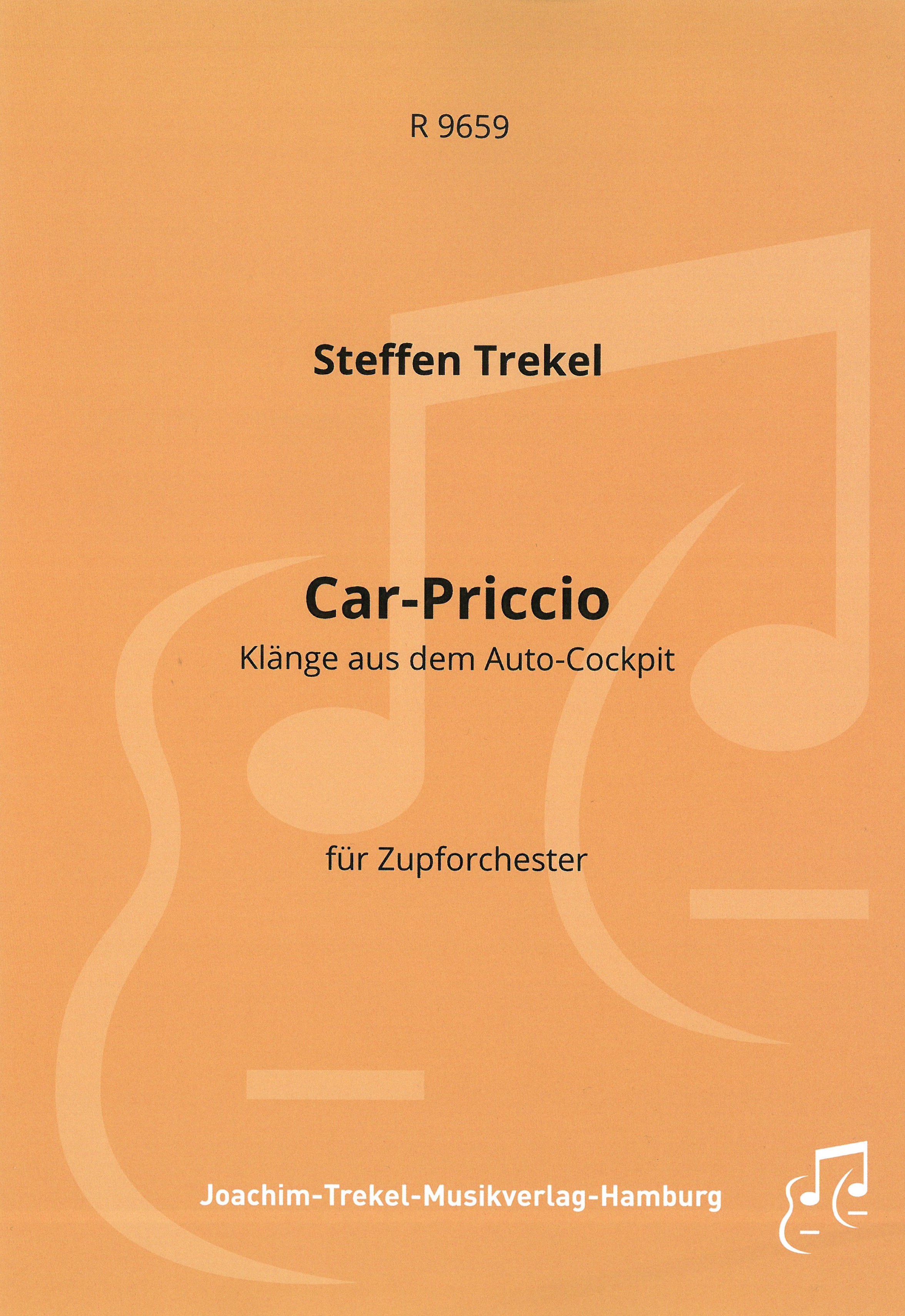 Car-Priccio