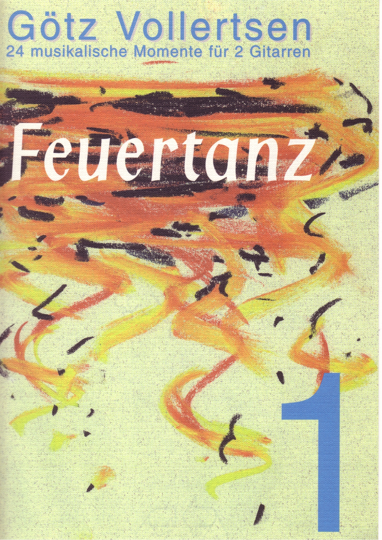 Logo:Feuertanz-