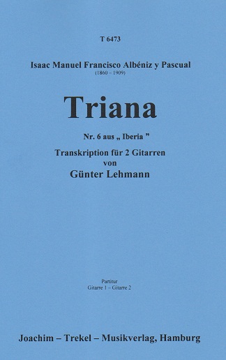 Logo:Triana