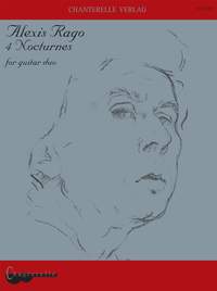 Logo:4 Nocturnes