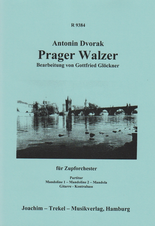 Prager Walzer