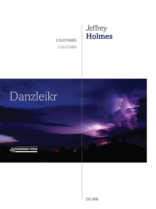 Logo:Danzleikr
