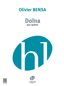 Logo:Doina