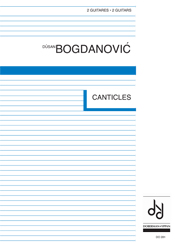Logo:Canticles