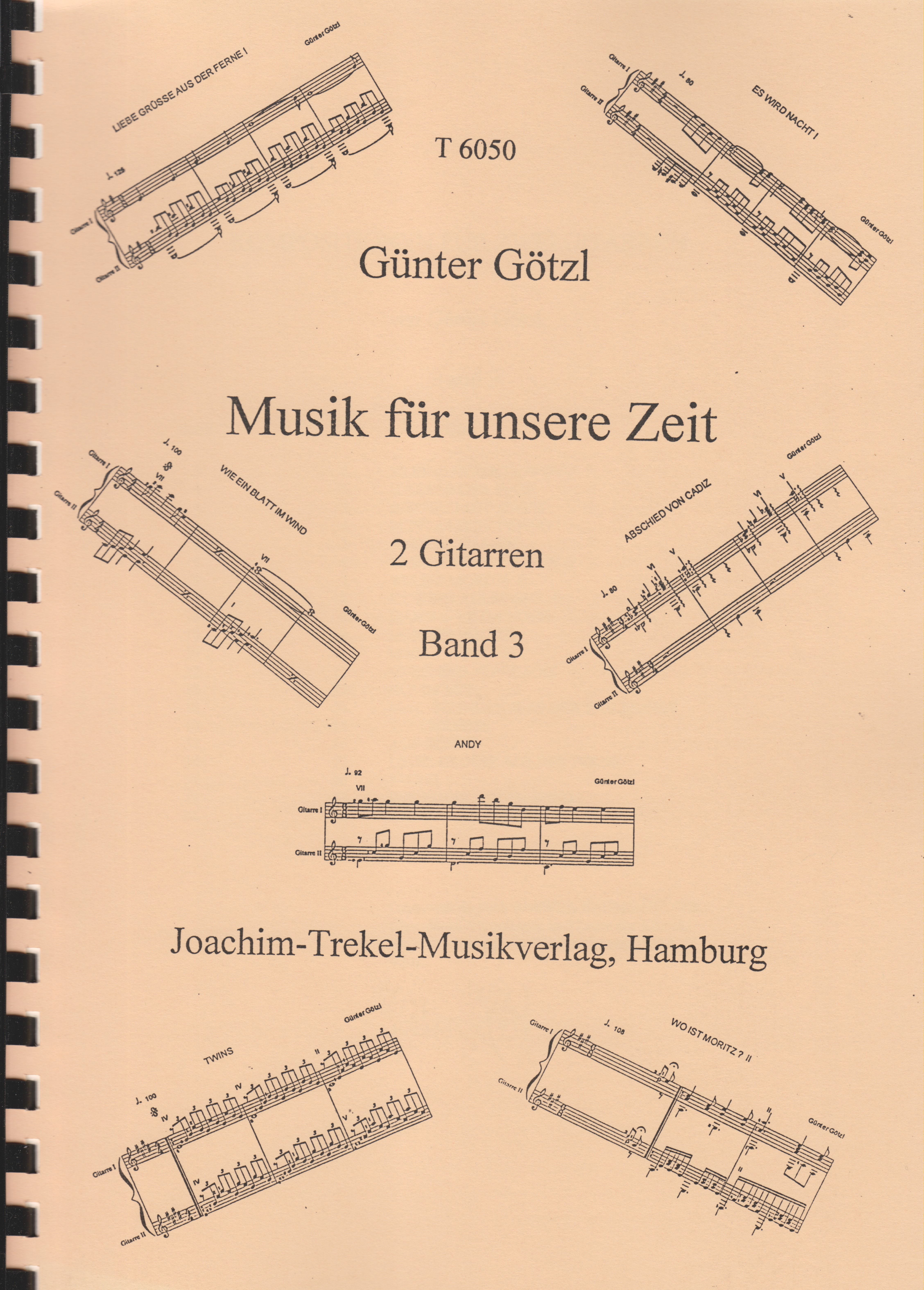 Logo:Musik für unsere Zeit, Band 3