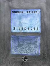 Logo:2 Espaces