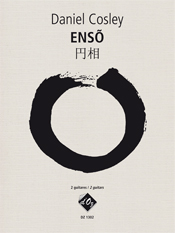 Logo:Enso