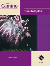 Logo:Duo Kataplan