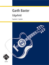 Logo:Edgefield