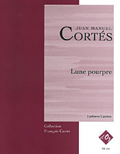 Logo:Lune pourpre