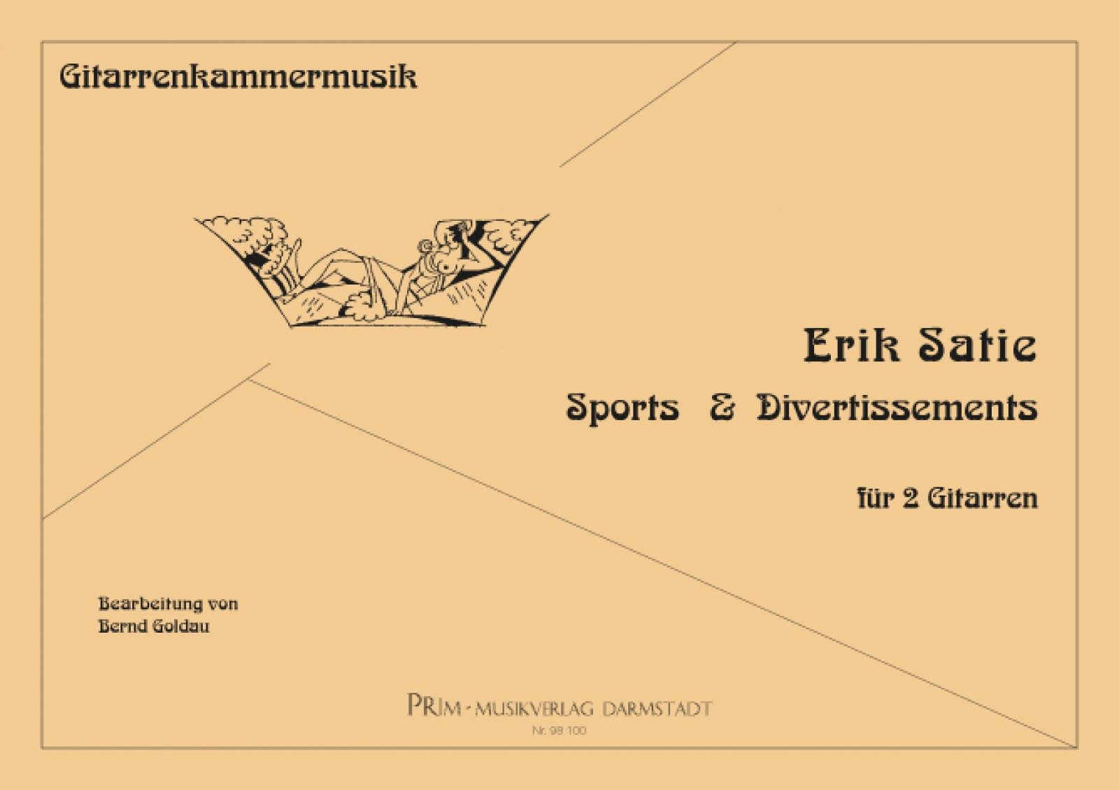 Logo:Sports & Divertissements