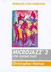 Logo:Microjazz 2