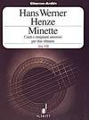 Logo:Minette