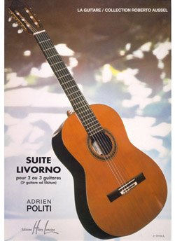 Logo:Suite Livorno