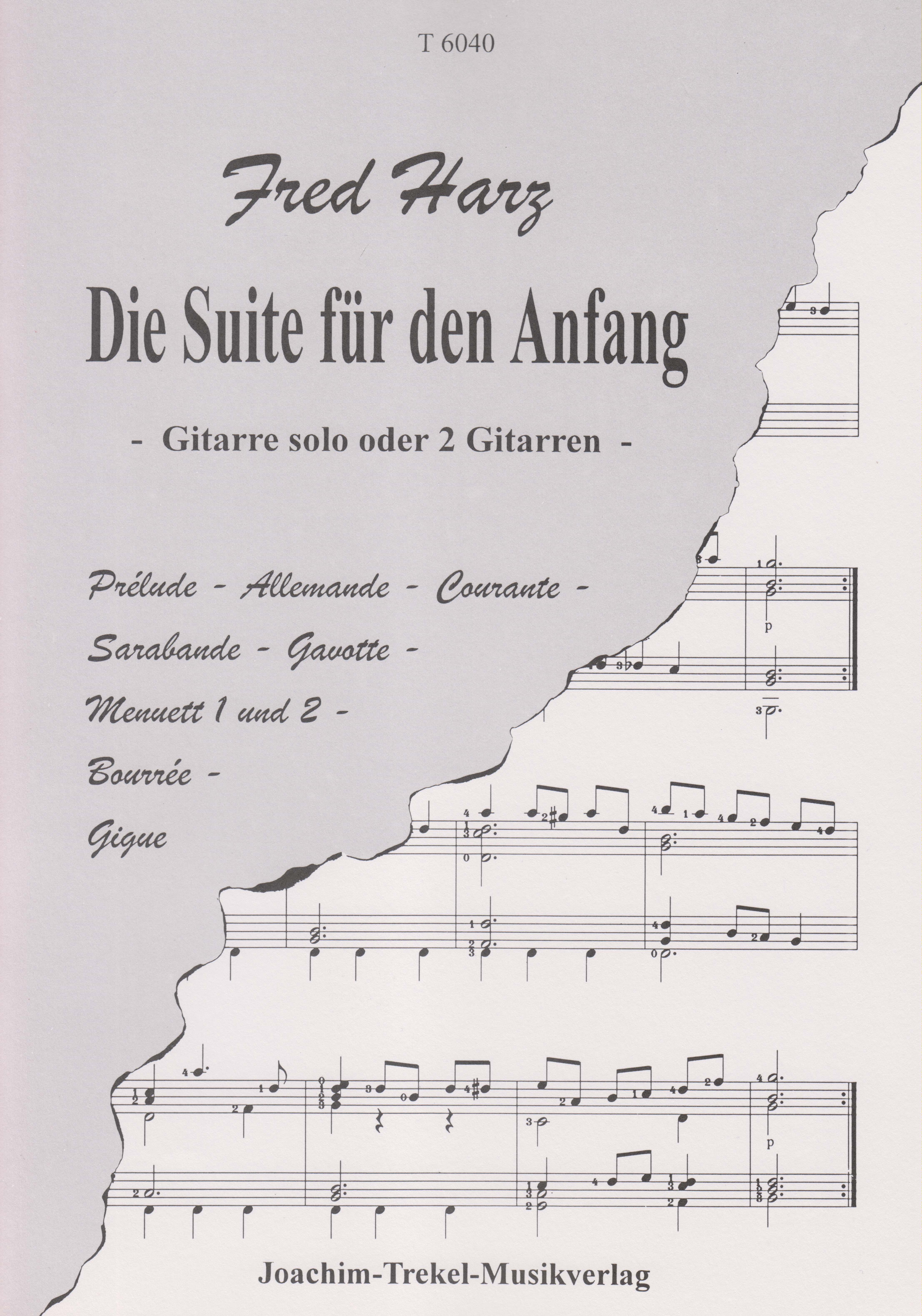 Logo:Die Suite für den Anfang