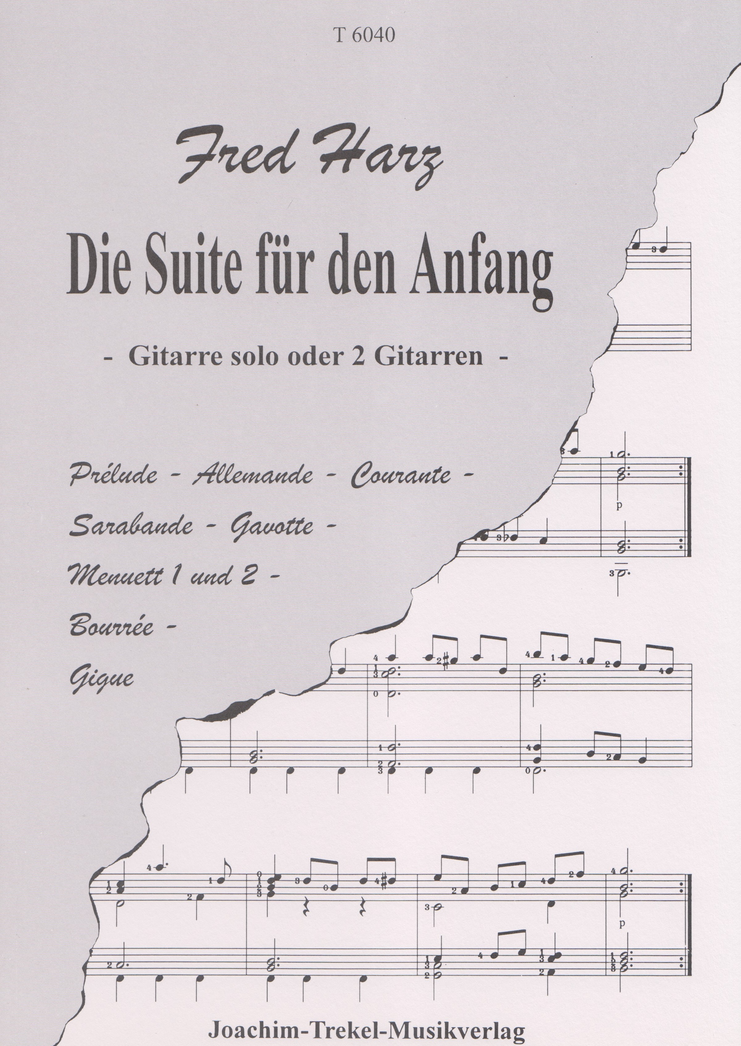 Logo:Die Suite für den Anfang