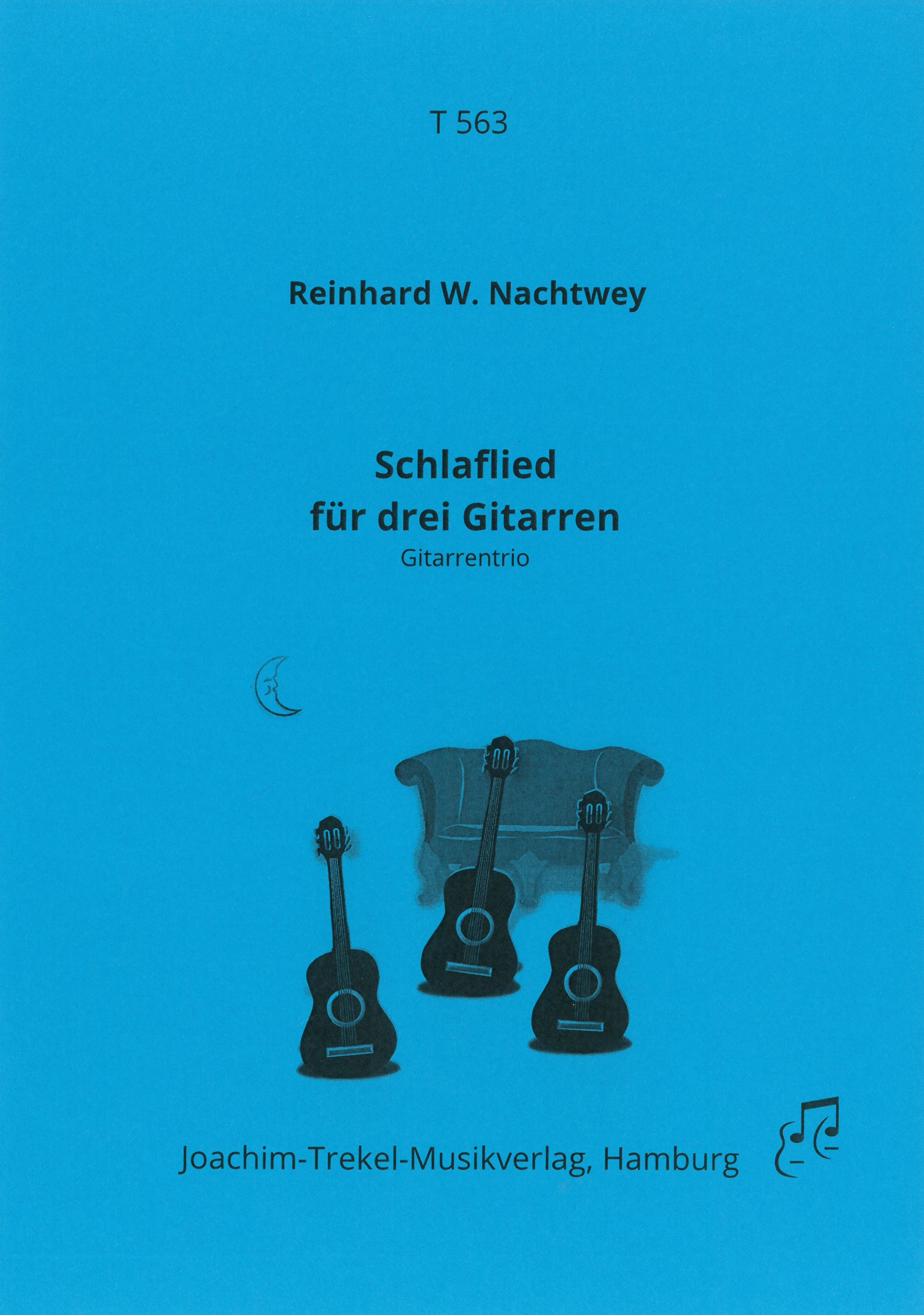Schlaflied