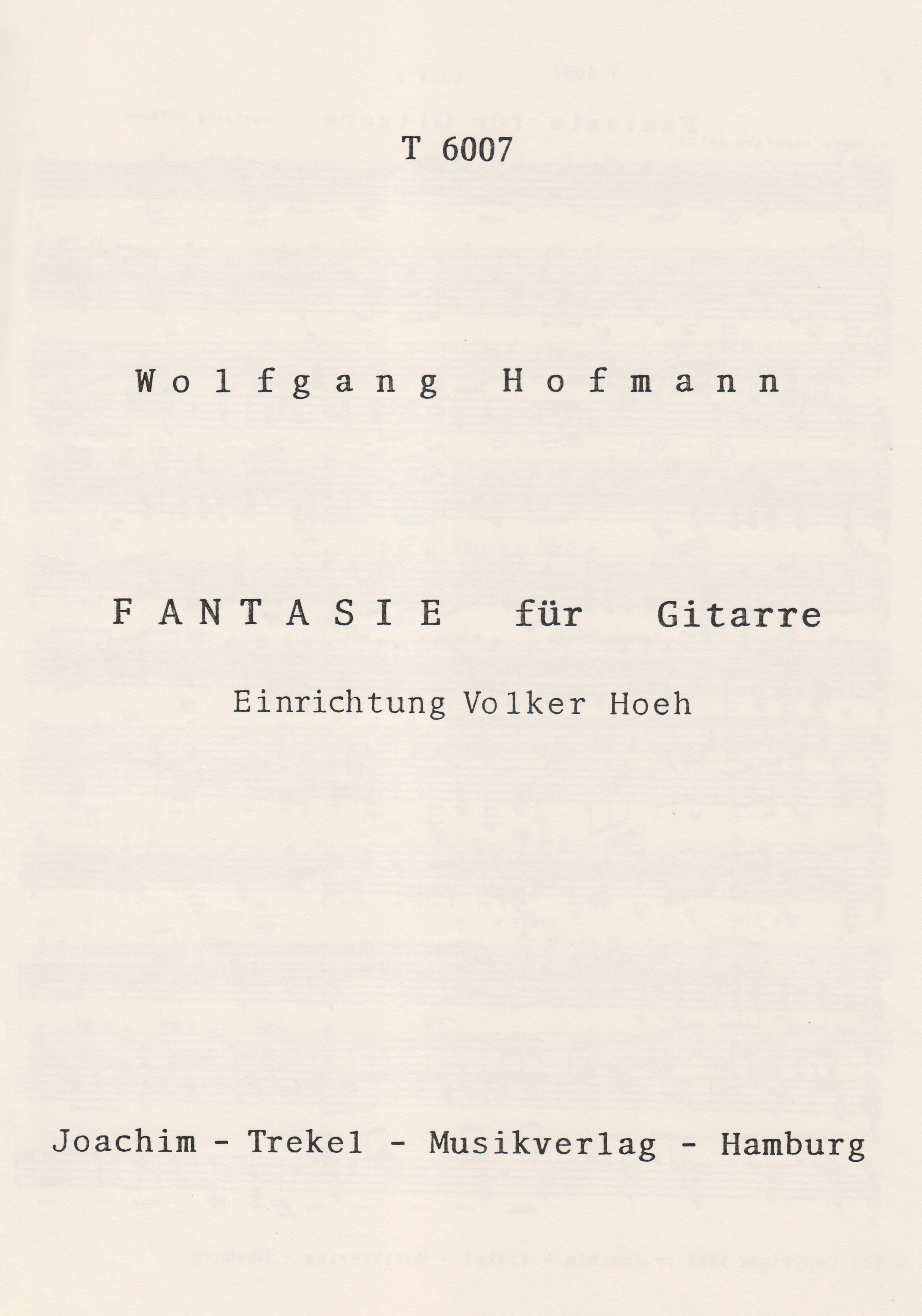 Logo:Fantasie