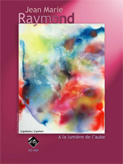 Logo:A la lumiere de l'aube