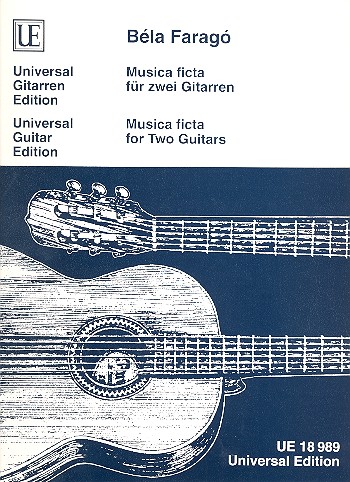 Logo:Musica ficta