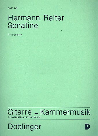 Logo:Sonatine