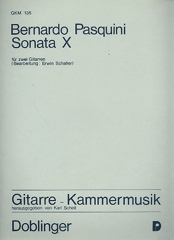 Logo:Sonata X