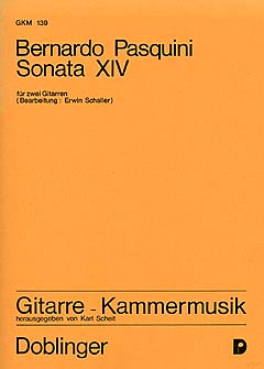 Logo:Sonata IX