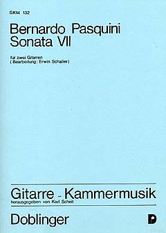 Logo:Sonata VII