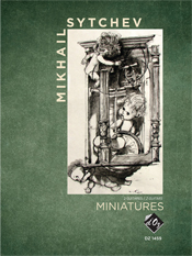 Logo:Miniatures