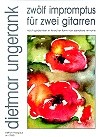 Logo:12 Impromptus