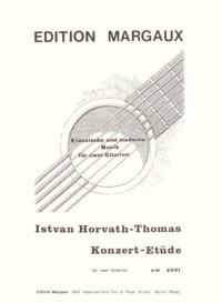 Logo:Konzert-Etüde