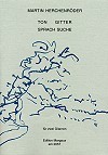Logo:Ton Gitter Sprach Suche