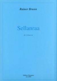 Logo:Sellanraa