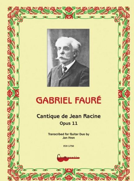 Logo:Cantique de Jean Racine op. 11