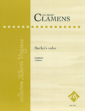 Logo:Burlat's valse