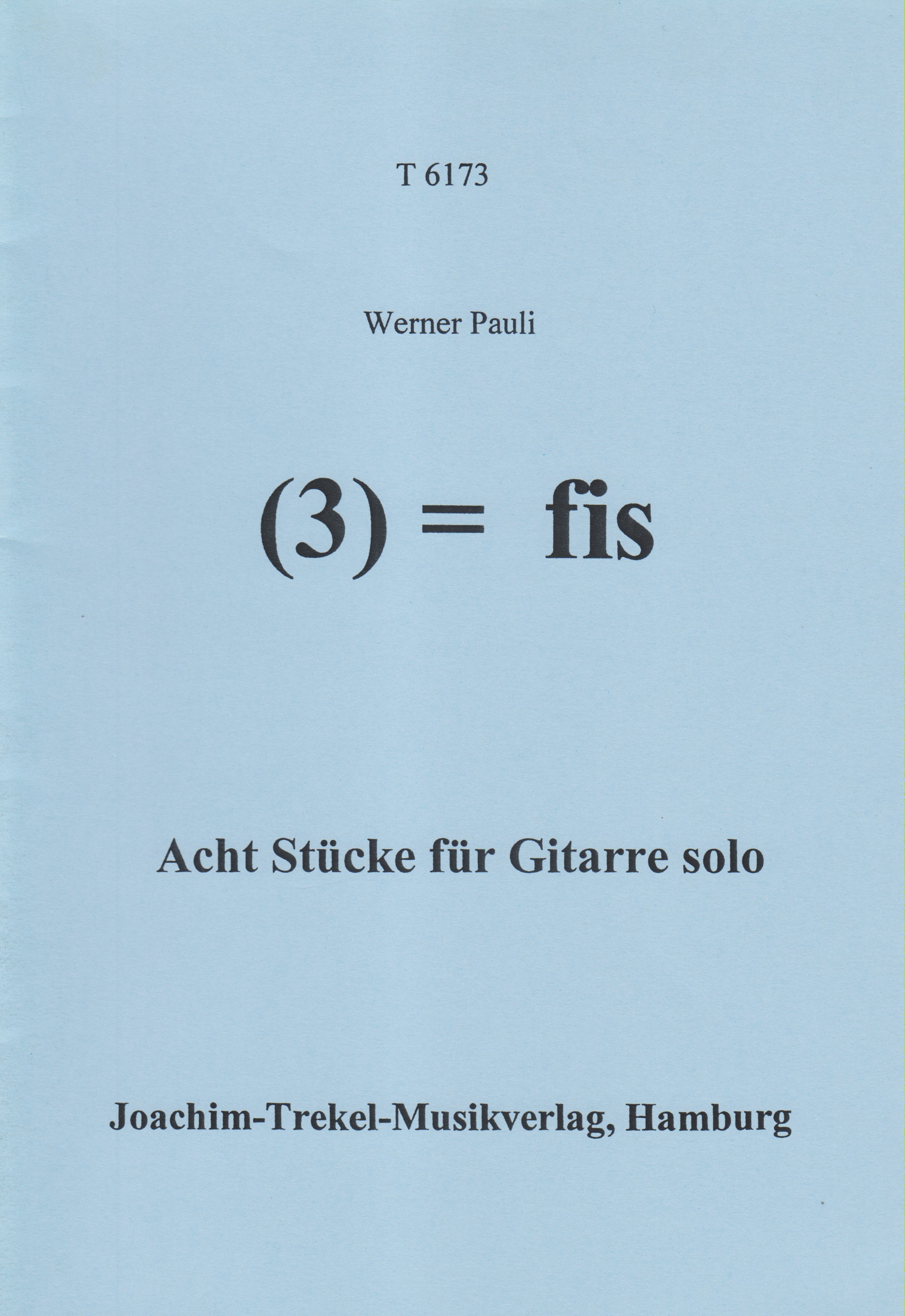 (3) = fis