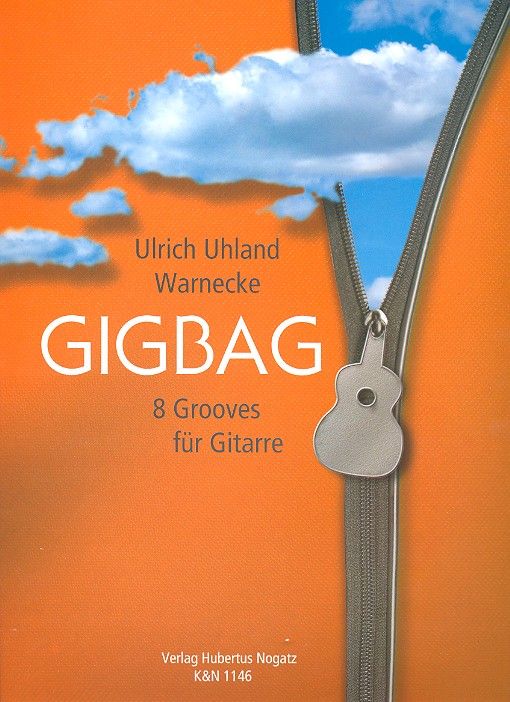 Gigbag