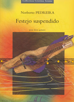 Logo:Festejo suspendido