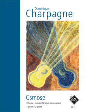 Logo:Osmose