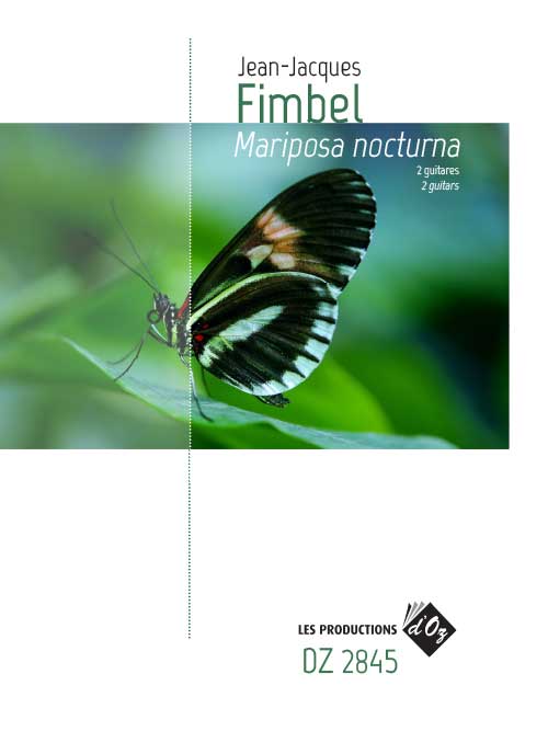 Logo:Mariposa nocturna