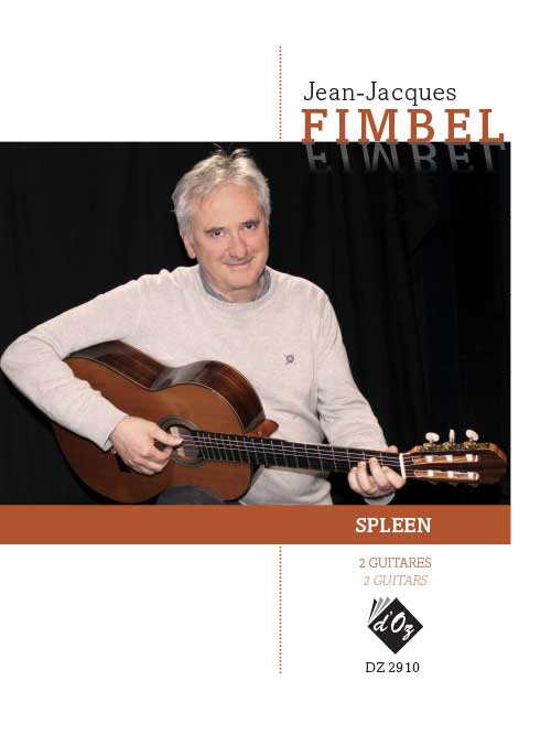 Logo:Spleen