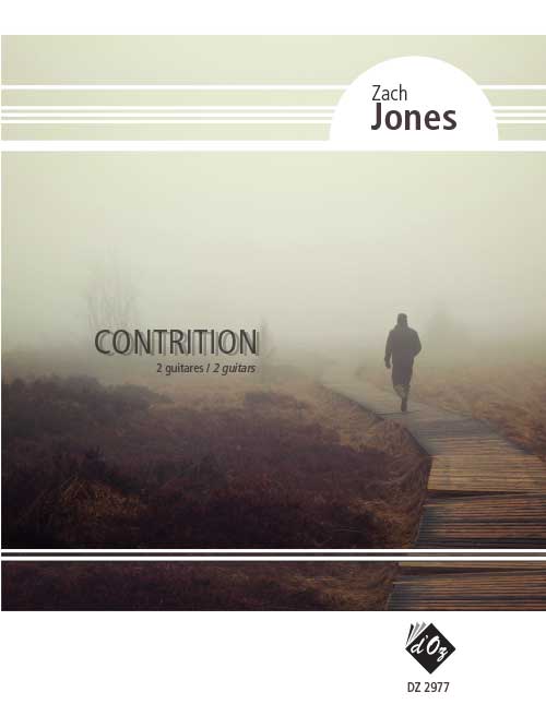 Logo:Contrition