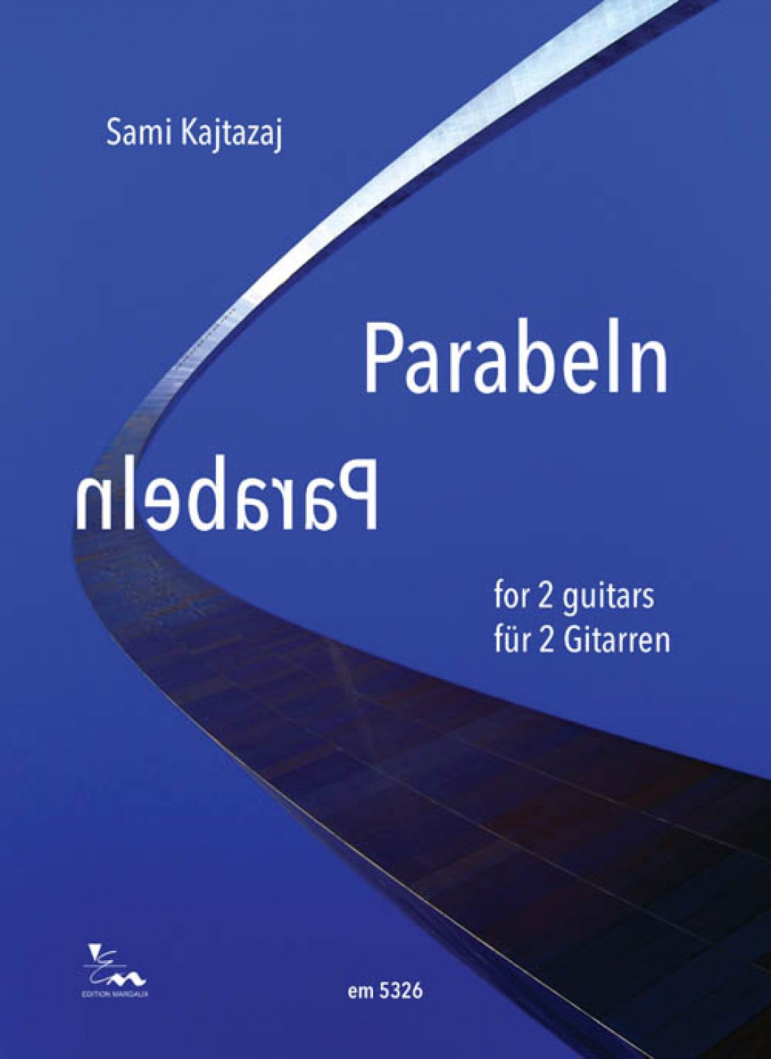 Logo:Parabeln