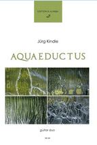 Logo:Aquaeductus