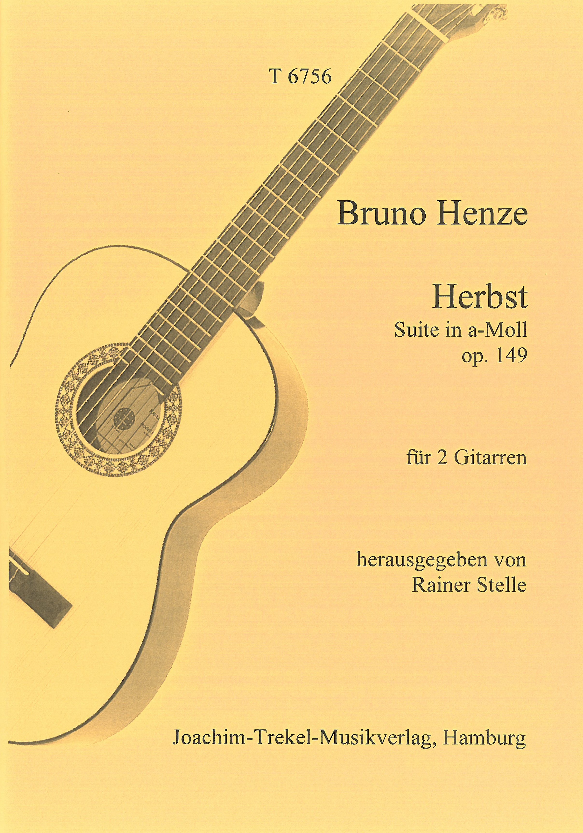Logo:Herbst